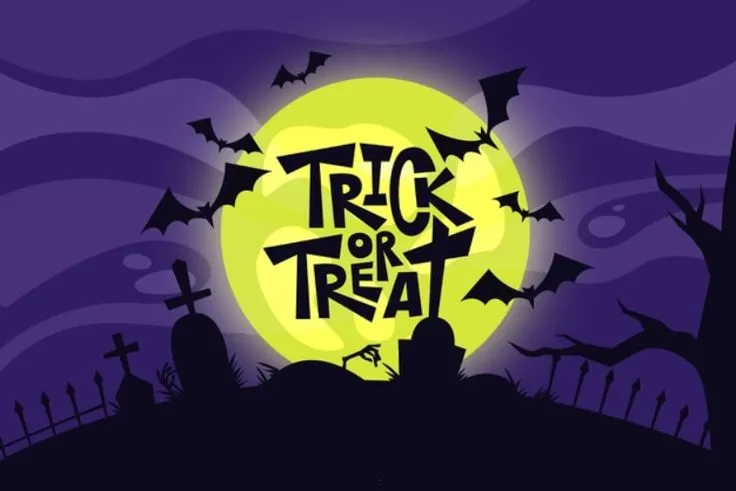 Celebrating Halloween with Our Community in Lexington, SC