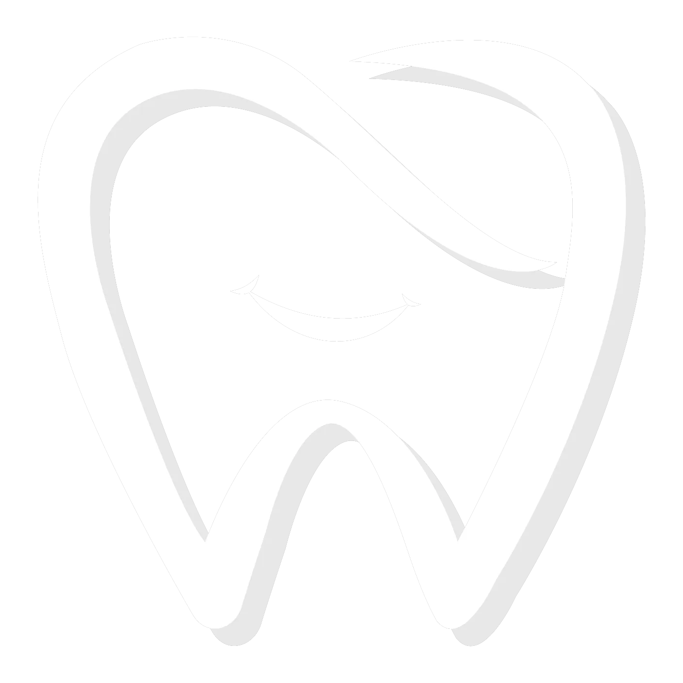Todays Dental @ Saluda Pointe AI Assistant