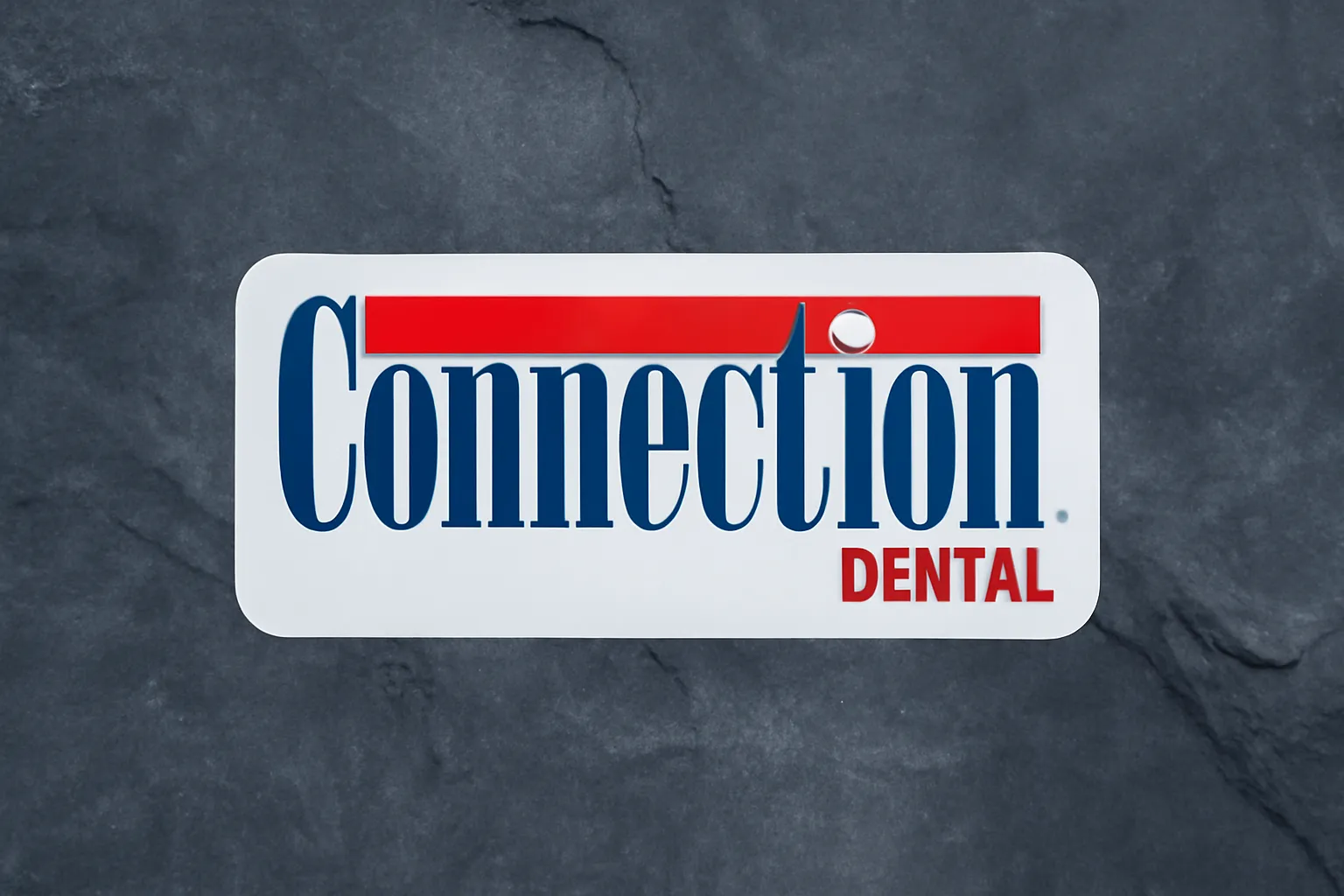 Why Choose Connection Dental in Lexington?