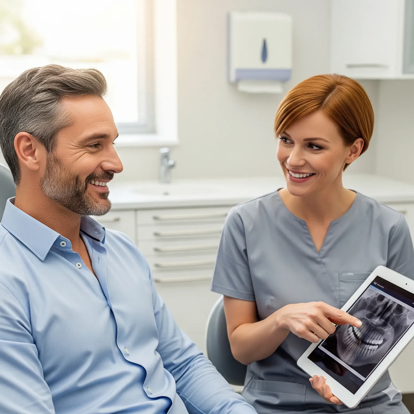 Reviewing wisdom teeth removal cost and insurance coverage in Lexington SC